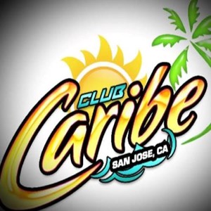 Club Caribe