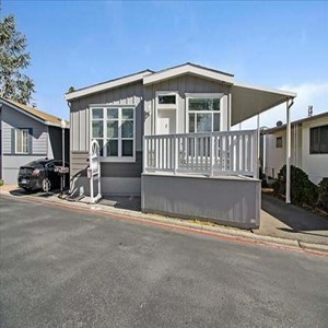 club house