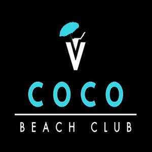 Club Miami & Coco Beach Club ATX
