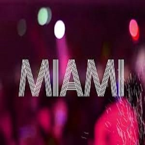 Club Miami