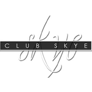 CLUB SKYE