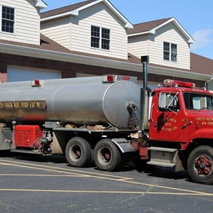  Colts Neck Fire Co Events and Tickets