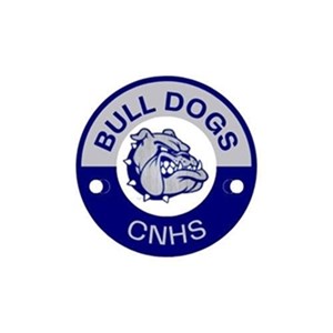 Columbus North High School