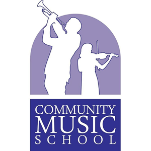 Community Music School