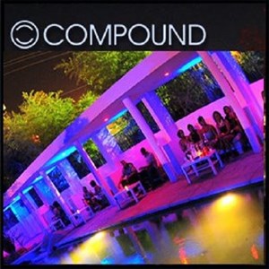 Compound