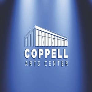 Coppell Arts Center