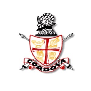 Cordova High School