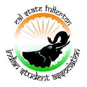 CSUF Indian Student Association 