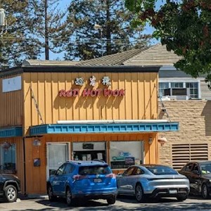 Curry Pizza House Cupertino Events and Tickets