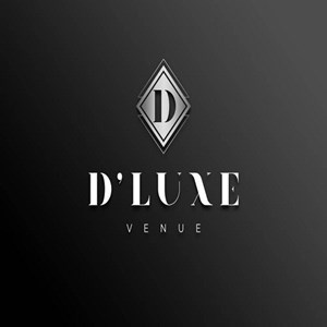D'Luxe venue