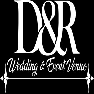 D&R events