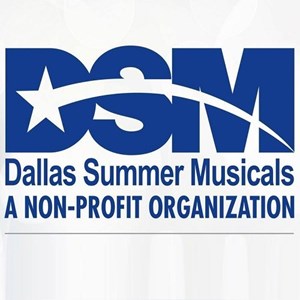 Dallas Summer Musicals