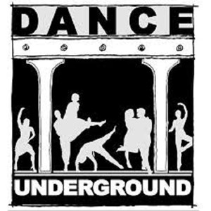 Dance Underground