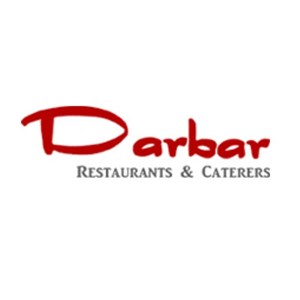 Darbar Grill & Lounge