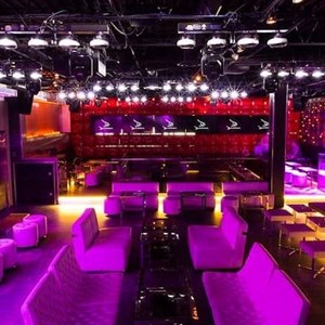 Darna Nightclub