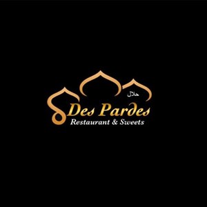 DES PARDES