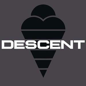 Descent