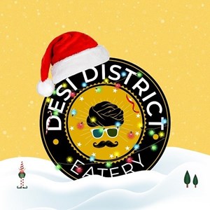 Desi District 