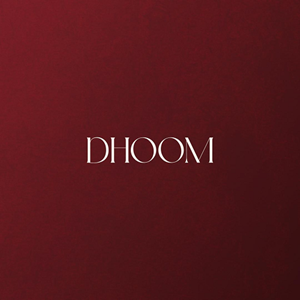 DHOOM Toronto