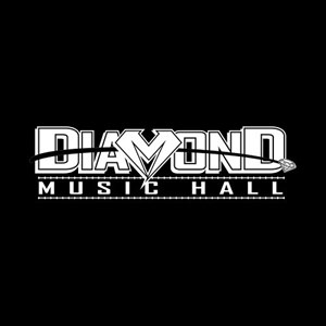Diamond Music Hall