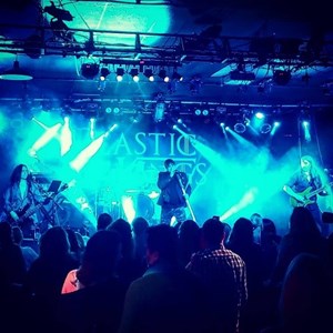 Diamond Music Hall