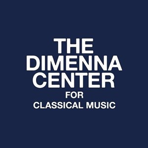DiMenna Center for Classical Music