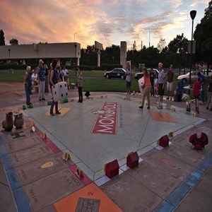 Discovery Meadow Park
