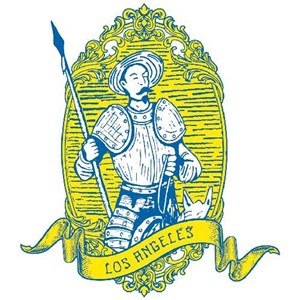 DON QUIXOTE
