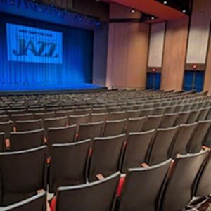 Doré Theatre Stockdale