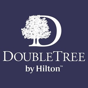DoubleTree by Hilton Lisle Naperville