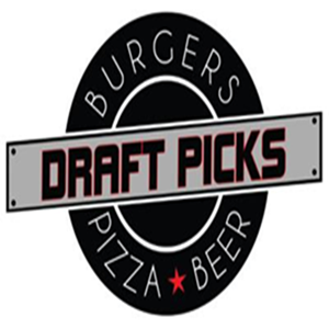 Draft Picks