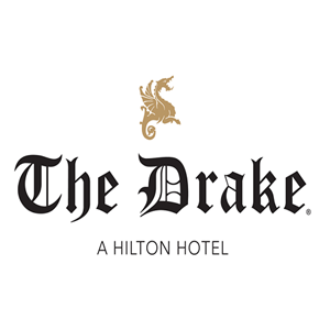 The Drake Hotel