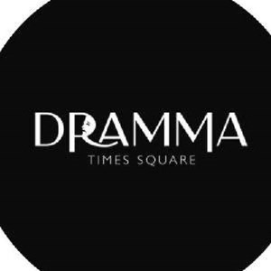 Dramma Times Square
