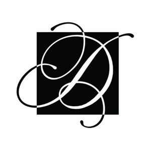 DTC EVEVNT CENTER Events and Tickets