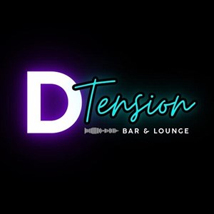 Dtension Bar & Lounge