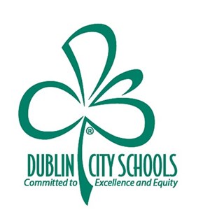 Dublin Jerome High School