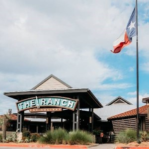 Durbar Sports Bar & Grill