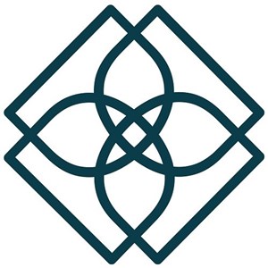 Dwell Oak Hill Community Center 