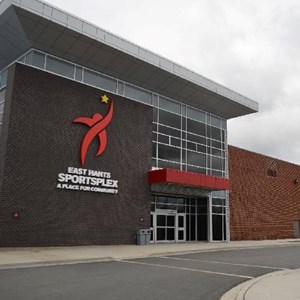 East Hants Sportsplex