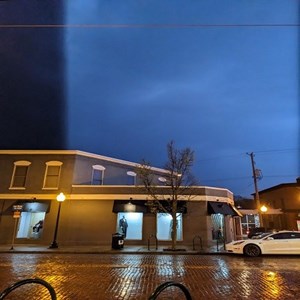 Eastown Sports Bar