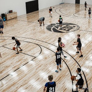 EBC Training Center