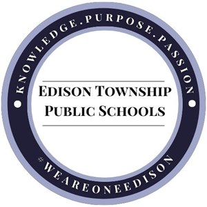 Edison High School