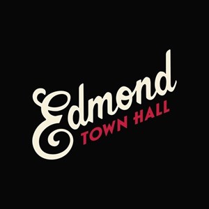 Edmond Town Hall
