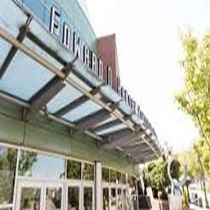 Edward D. Hansen Conference Center in Everett, Washington