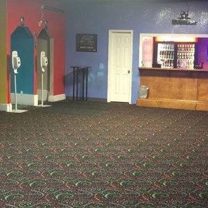  El Centenario Night Club
