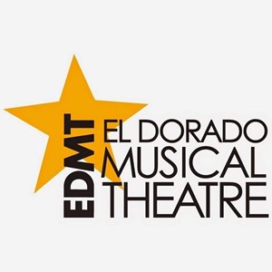 El Dorado Musical Theatre