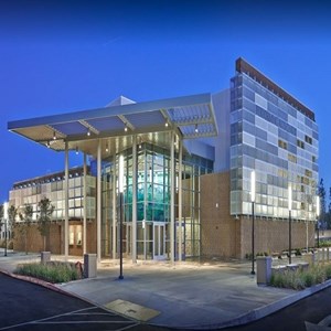 El Dorado Performing Art Theater Events and Tickets
