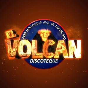 El Volcano Discoteque