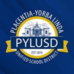 Eldorado High School Performing Arts Center - PYLUSD