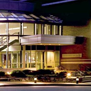 Eleanor Welch Casey Theatre